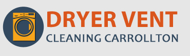 Dryer Vent Cleaning Carrollton